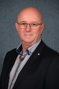 Orovecz Attila képviselő