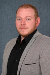 Sipos Gábor képviselő