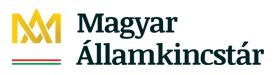 magyar államkincstár
