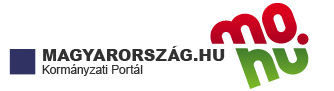 kormányzati portál