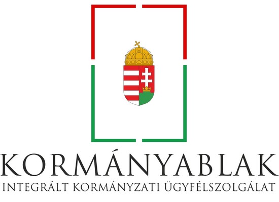 kormányablak