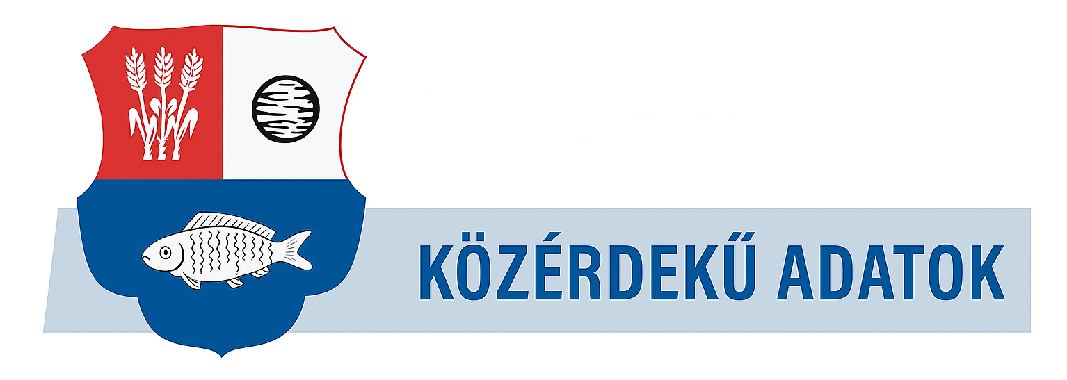 közérdekű adatok_