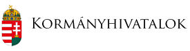 kormányhivatalok