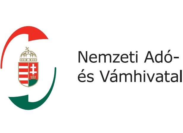 nemzeti adó és vámhivatal