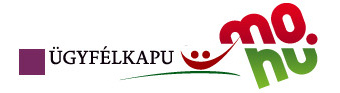 ügyfélkapu