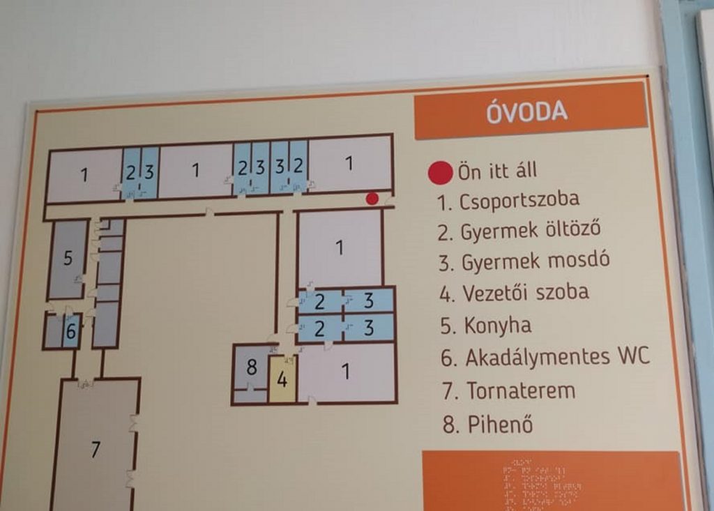 Napsugár óvoda (3)