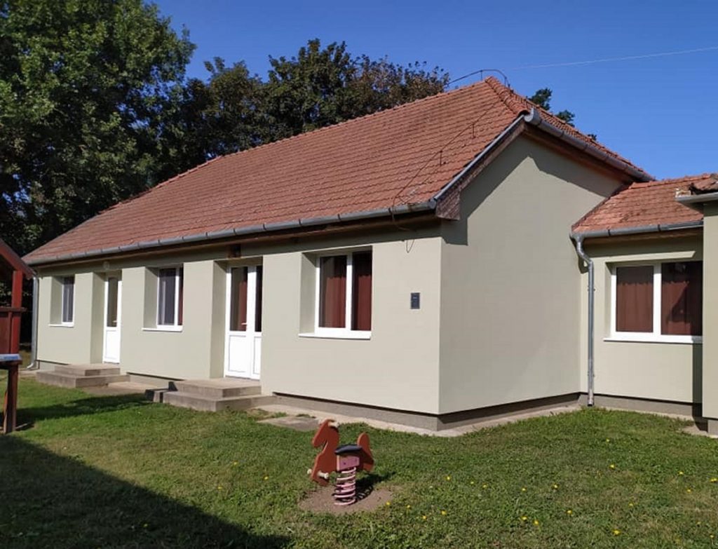 Napsugár óvoda (4)