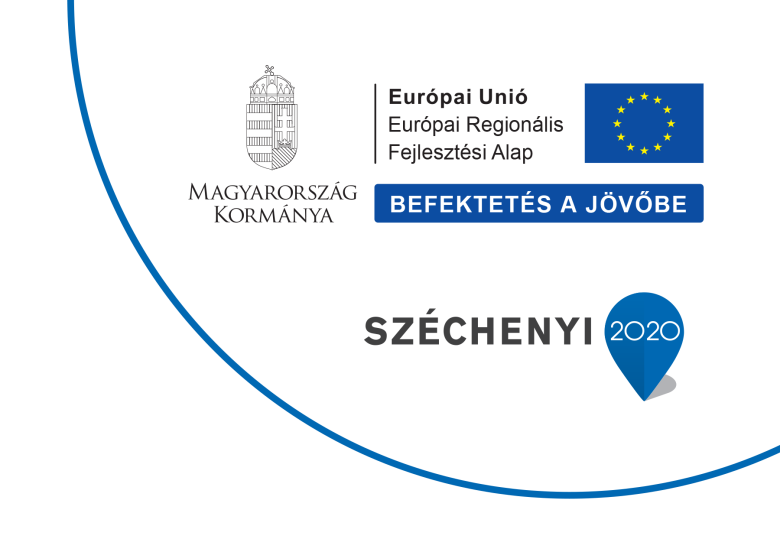 széchenyi logó